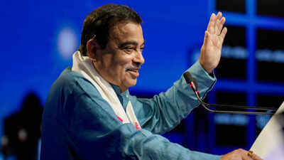 The conclave 2026 in delhi.jpg