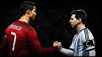 The impossible messi and ronaldo could finally play together on same team after special invite from.png