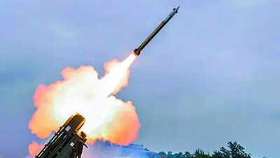 The proposed testing range in junput will be the third major hub for drdo after the chandipur sites.jpeg