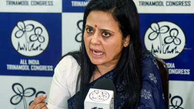 Tmc mp mahua moitra.jpg