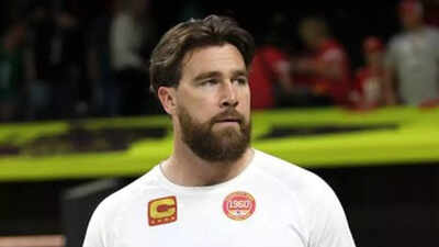 Travis kelce.jpg