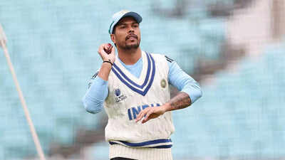 Umesh yadav.jpg