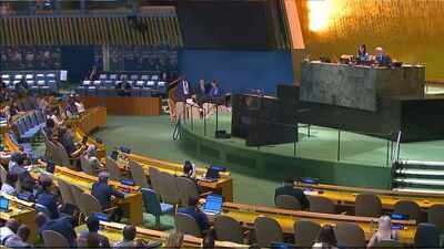 Un declares november 27 international day to eliminate child marriage.jpg
