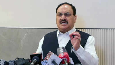 Union minister jp nadda.jpg