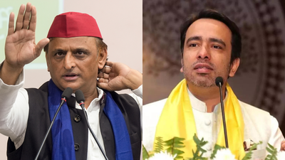 Up election.jpg
