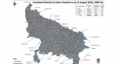 Up floods intensify as rivers cross danger marks.jpg