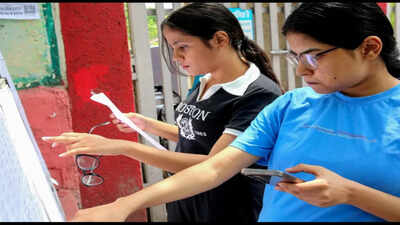 Up government medical college admission 2026 after neet ug.jpg