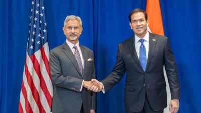 Us india ties.jpg
