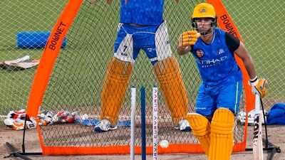 Vansh bedi ipl csk.jpg