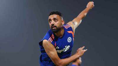 Varun chakravarthy 1409 s.jpg