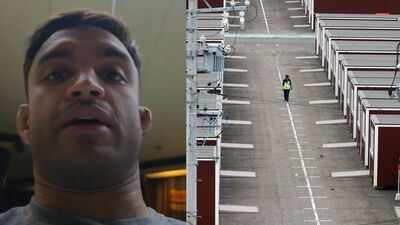 Varun sanyal.jpg