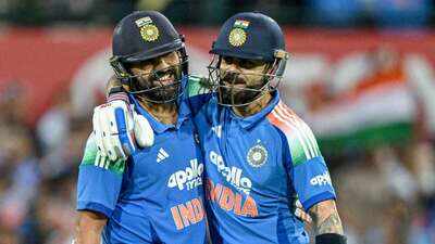 Virat kohli and rohit sharma.jpg