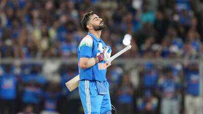 Virat kohli2 2709 bcci.jpg