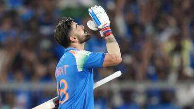 Virat kohli4 2709 bcci.jpg
