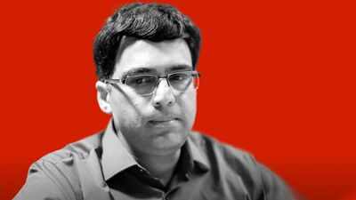 Viswanathan anand.jpg