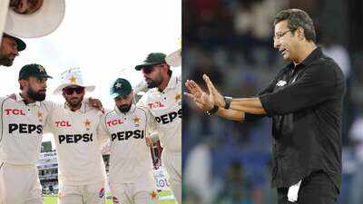 Wasim akram 0909 s.jpg