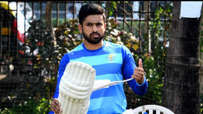 Whenever i scored runs theres someone else who scored better karun nair.jpg