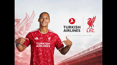 Xbosunatiklama liverpools 300m turkish airlines deal.jpg