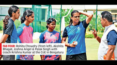Young fast bowlers.jpg