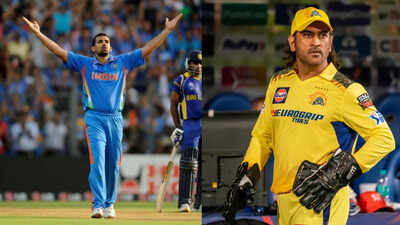 Zaheer khan and ms dhoni.jpg