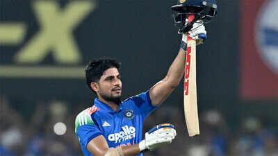 1790924203 shubman gill.jpg