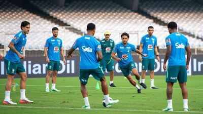 1790975734 india vs brazil.jpg