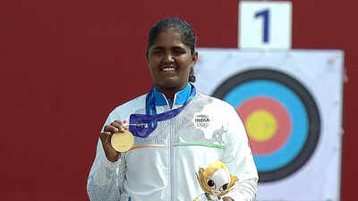 1791012344 kumkum mohod.jpg