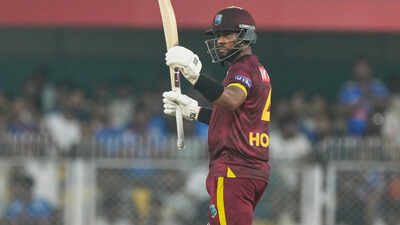 1791077792 india west indies cricket.jpg