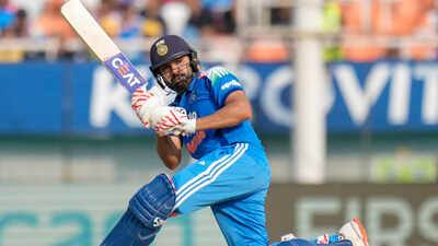 1791206011 ind vs wi 3rd odi.jpg