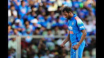 1791268781 indias prasidh krishna.jpg