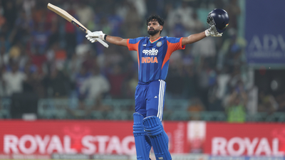 1791308757 ind vs wi.jpg