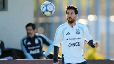 1791316385 lionel messi.jpg