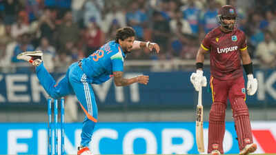 1791360242 ind vs wi 3rd odi.jpg