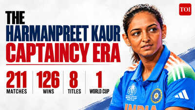 1791364159 harmanpreet kaur.jpg