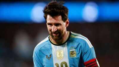 1791408127 lionel messi.jpg