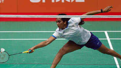 1791481771 pv sindhu.jpg
