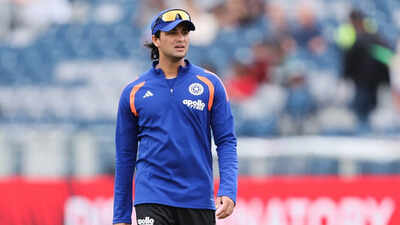 1791507290 abhishek sharma.jpg