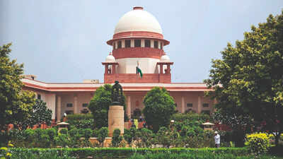 1791511278 supreme court.jpg