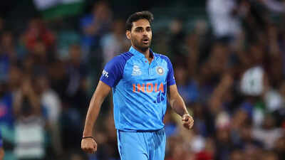 1791514579 bhuvneshwar kumar.jpg