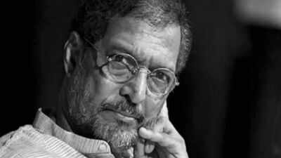1791551270 nana patekar.jpg