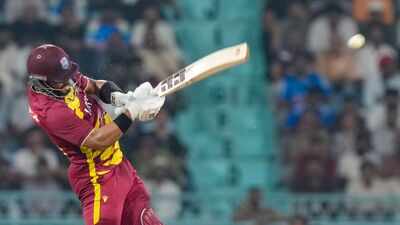 1791569624 shai hope.jpg