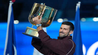 1791573417 china open tennis.jpg
