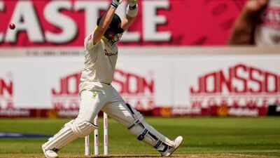 1791595235 steve smith.jpg