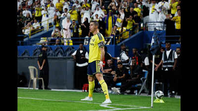 1791620974 saudi pro league al nassr v al diriyah.jpg