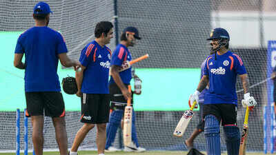1791639149 team india.jpg
