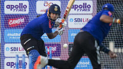 1791646509 vaibhav sooryavanshi.jpg