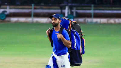1791657814 bcci.jpg