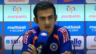 1791690724 gautam gambhir.jpg