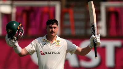 1791698024 south africa australia cricket.jpg