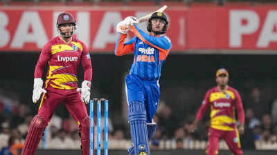 1791730658 ind vs wi.jpg